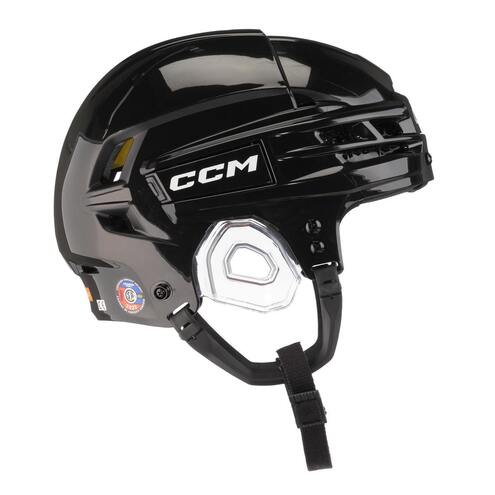 Helma CCM Tacks 720 SR
