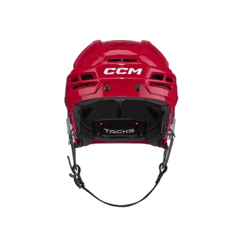 Helma CCM Tacks 720 SR