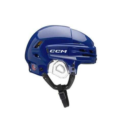 Helma CCM Tacks 720 SR