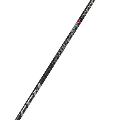 Hokejka CCM Jetspeed FT6 INT