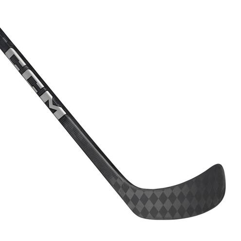 Hokejka CCM Jetspeed FT6 JR