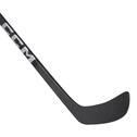 Hockey stick CCM Jetspeed FT660 INT