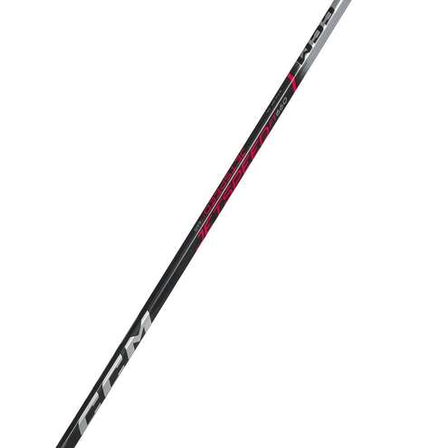 Hockey stick CCM Jetspeed FT660 INT