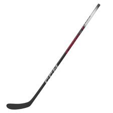 Hockey stick CCM Jetspeed FT660 INT