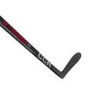 Hockey stick CCM Jetspeed FT660 INT