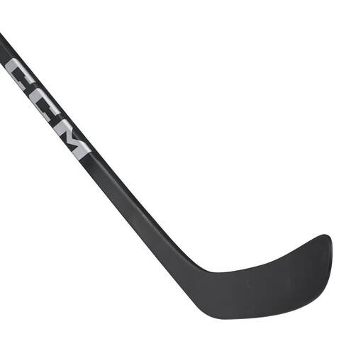 Hockey stick CCM Jetspeed FT660 SR