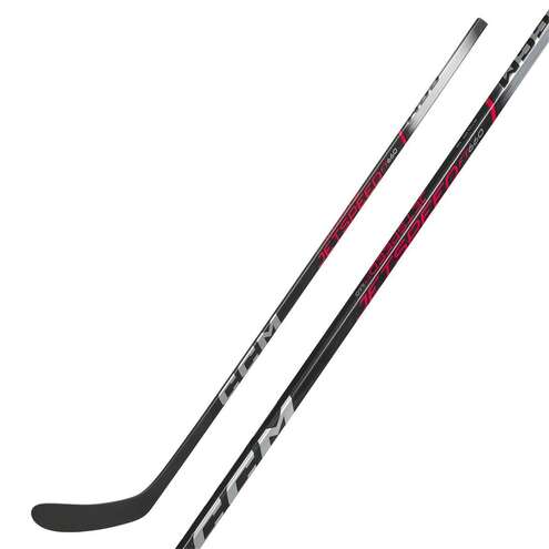 Hockey stick CCM Jetspeed FT660 SR