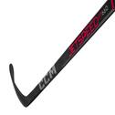 Hockey stick CCM Jetspeed FT660 SR