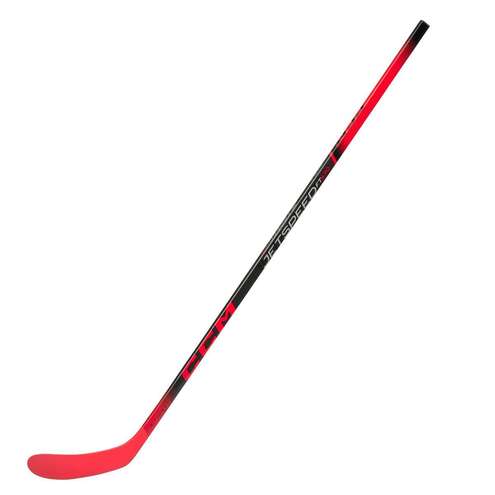 Hokejka CCM Jetspeed FT670 JR