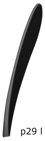 Hokejka CCM Jetspeed FT670 JR