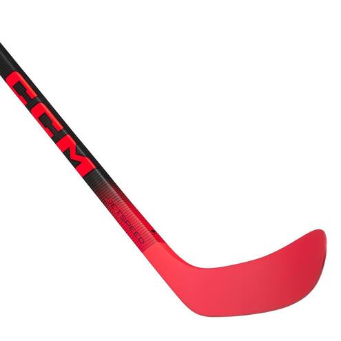 Hokejka CCM Jetspeed FT670 JR