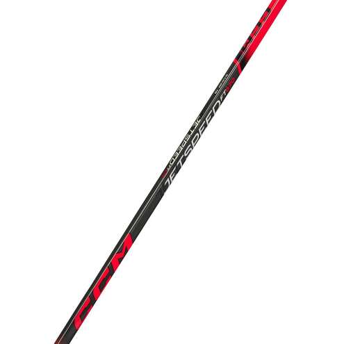 Hokejka CCM Jetspeed FT670 JR