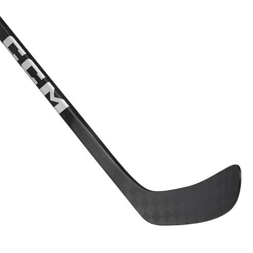 Hokejka CCM Jetspeed FT670 SR