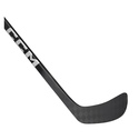 Hockey stick CCM Jetspeed Team SR