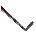 Hokejka CCM Jetspeed Team SR