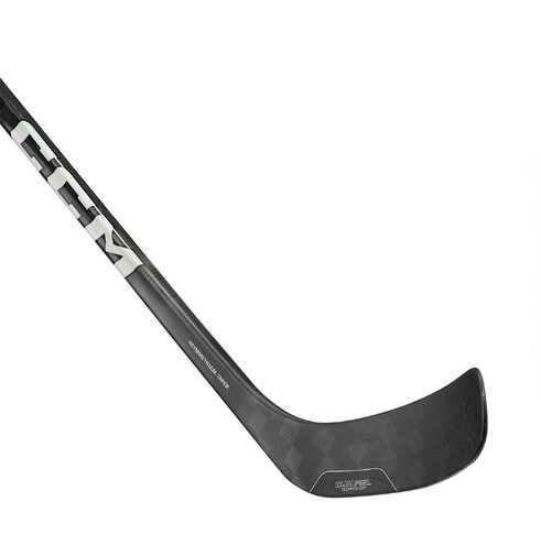 Hokejka CCM Ribcor Trigger 8 Pro YTH