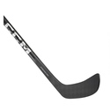 Hokejka CCM Ribcor Trigger 8 JR