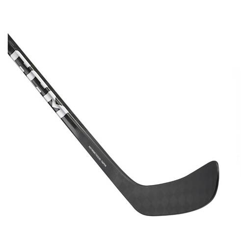 Hokejka CCM Ribcor Trigger 8 JR