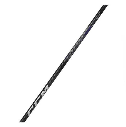 Hokejka CCM Ribcor Trigger 8 JR