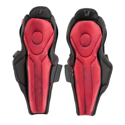 Shin guards CCM Next SR