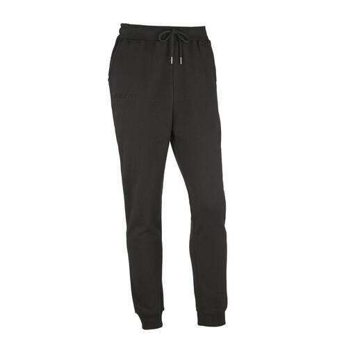 Nohavice CCM Core Fleece Cuffed Jogger SR