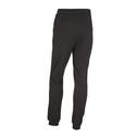 Nohavice CCM Core Fleece Cuffed Jogger SR