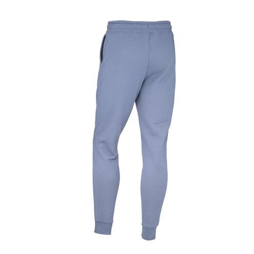 Kalhoty CCM Core Fleece Cuffed Jogger SR