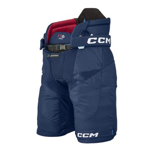 Pants CCM Jetspeed FT6 Pro SR