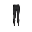 CCM Performance Pant SR