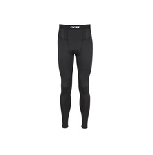 Nohavice CCM Performance Pant YTH
