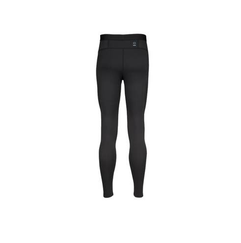 Nohavice CCM Performance Pant YTH