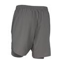 Kraťasy CCM 2in1 Training Shorts SR