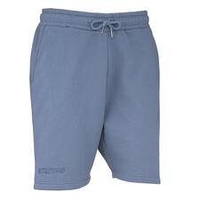 CCM Core Fleece Short SR