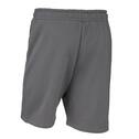 Kraťasy CCM Core Fleece Short SR