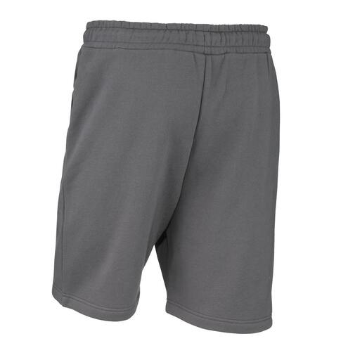 Kraťasy CCM Core Fleece Short SR