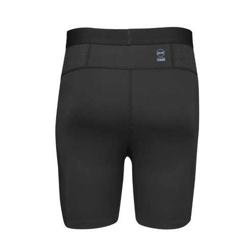 Kraťasy CCM Perfromance Short SR