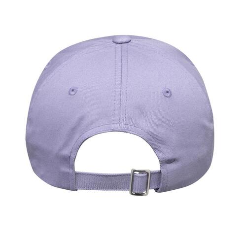 Šiltovka CCM Core Slouch Adjustable SR