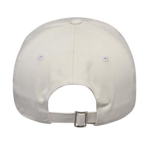 Šiltovka CCM Core Slouch Adjustable SR