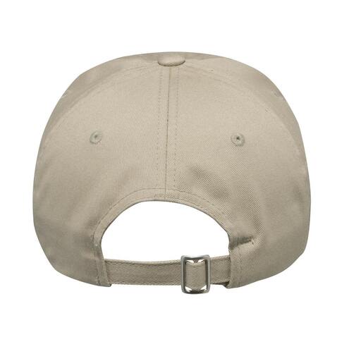 Šiltovka CCM Core Slouch Adjustable SR