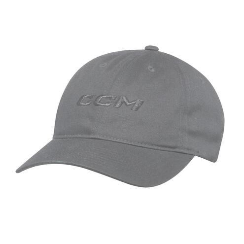 Šiltovka CCM Core Slouch Adjustable SR