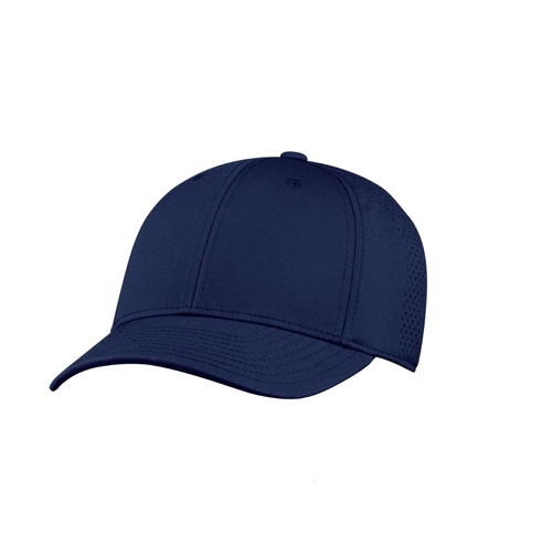 Kšiltovka CCM Team Training Flex Cap SR
