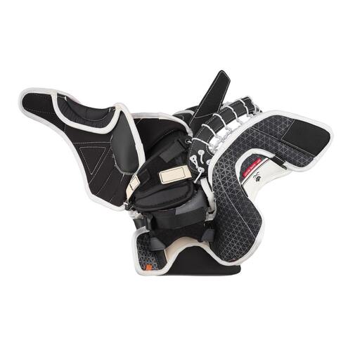 Catch glove CCM Eflex 6 SR