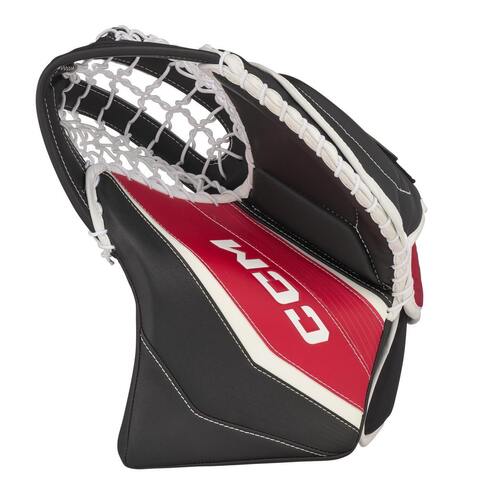 Catch glove CCM Eflex 6 SR