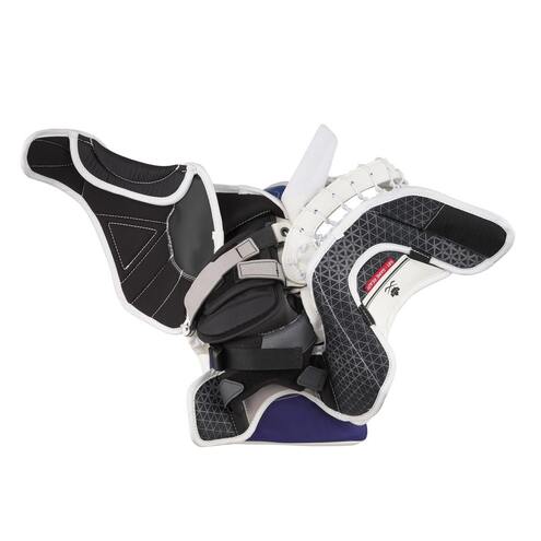 Lapačka CCM Eflex 6.9 INT