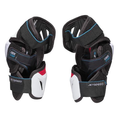 Lokty CCM Jetspeed FT6 Pro JR