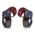 Elbow pads CCM Next SR