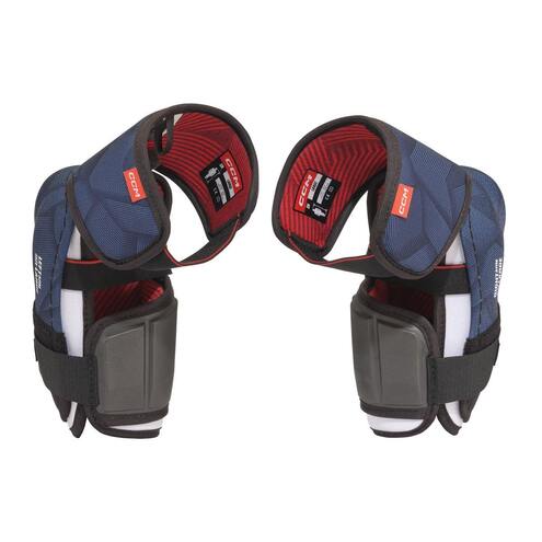 Elbow pads CCM Next SR