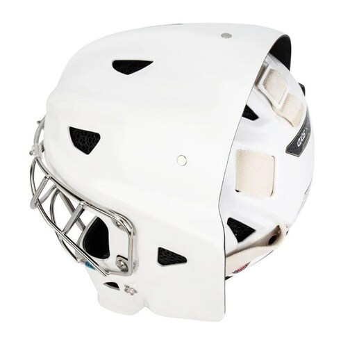 Maska CCM Axis XF NCCE SR