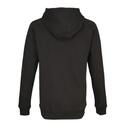 Mikina CCM Core Pullover Hoodie SR
