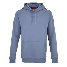 Mikina CCM Core Pullover Hoodie SR
